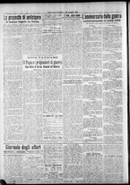 giornale/RAV0212404/1916/Maggio/113