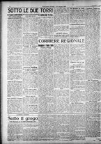 giornale/RAV0212404/1916/Maggio/115