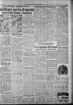 giornale/RAV0212404/1916/Maggio/116