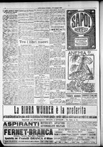 giornale/RAV0212404/1916/Maggio/117