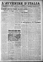 giornale/RAV0212404/1916/Maggio/118