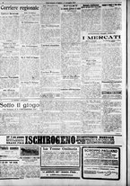 giornale/RAV0212404/1916/Maggio/12