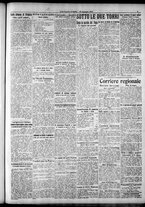 giornale/RAV0212404/1916/Maggio/120