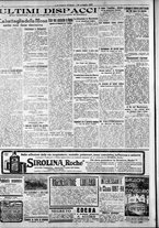giornale/RAV0212404/1916/Maggio/121