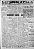 giornale/RAV0212404/1916/Maggio/122