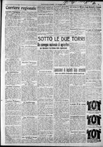 giornale/RAV0212404/1916/Maggio/124