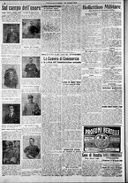 giornale/RAV0212404/1916/Maggio/129