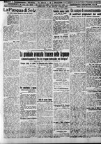 giornale/RAV0212404/1916/Maggio/13