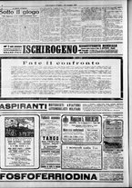 giornale/RAV0212404/1916/Maggio/131