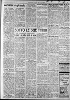 giornale/RAV0212404/1916/Maggio/134