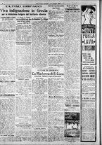 giornale/RAV0212404/1916/Maggio/135