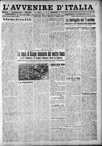 giornale/RAV0212404/1916/Maggio/136