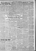 giornale/RAV0212404/1916/Maggio/137