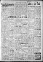 giornale/RAV0212404/1916/Maggio/138