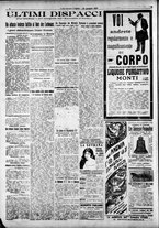 giornale/RAV0212404/1916/Maggio/139
