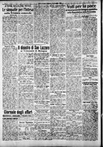 giornale/RAV0212404/1916/Maggio/14