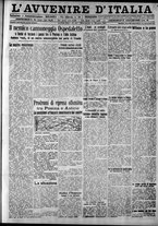 giornale/RAV0212404/1916/Maggio/140