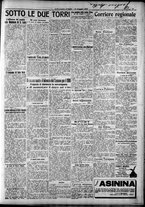 giornale/RAV0212404/1916/Maggio/142