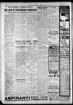 giornale/RAV0212404/1916/Maggio/143