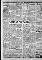giornale/RAV0212404/1916/Maggio/15