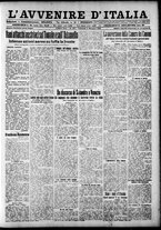 giornale/RAV0212404/1916/Maggio/17