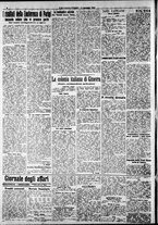 giornale/RAV0212404/1916/Maggio/18