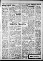 giornale/RAV0212404/1916/Maggio/19