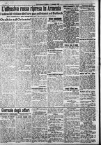 giornale/RAV0212404/1916/Maggio/2