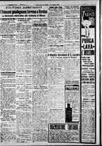giornale/RAV0212404/1916/Maggio/20
