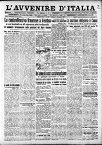 giornale/RAV0212404/1916/Maggio/21