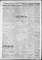 giornale/RAV0212404/1916/Maggio/22