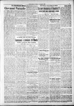 giornale/RAV0212404/1916/Maggio/23