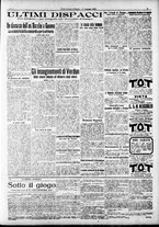 giornale/RAV0212404/1916/Maggio/25