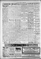 giornale/RAV0212404/1916/Maggio/26