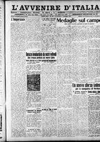 giornale/RAV0212404/1916/Maggio/27