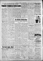 giornale/RAV0212404/1916/Maggio/28