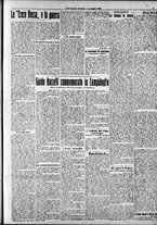 giornale/RAV0212404/1916/Maggio/3