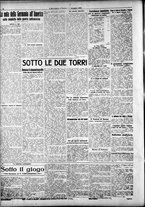 giornale/RAV0212404/1916/Maggio/31