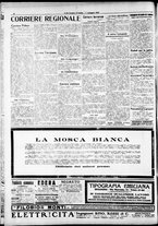 giornale/RAV0212404/1916/Maggio/33