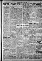 giornale/RAV0212404/1916/Maggio/36