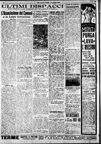 giornale/RAV0212404/1916/Maggio/37