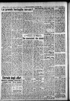 giornale/RAV0212404/1916/Maggio/39