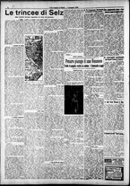 giornale/RAV0212404/1916/Maggio/4