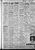giornale/RAV0212404/1916/Maggio/40