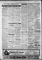 giornale/RAV0212404/1916/Maggio/41