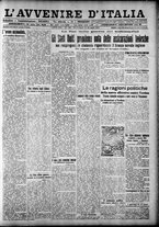giornale/RAV0212404/1916/Maggio/42