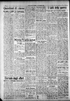 giornale/RAV0212404/1916/Maggio/43