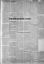 giornale/RAV0212404/1916/Maggio/44