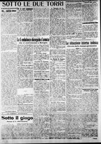 giornale/RAV0212404/1916/Maggio/45