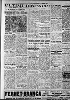 giornale/RAV0212404/1916/Maggio/46